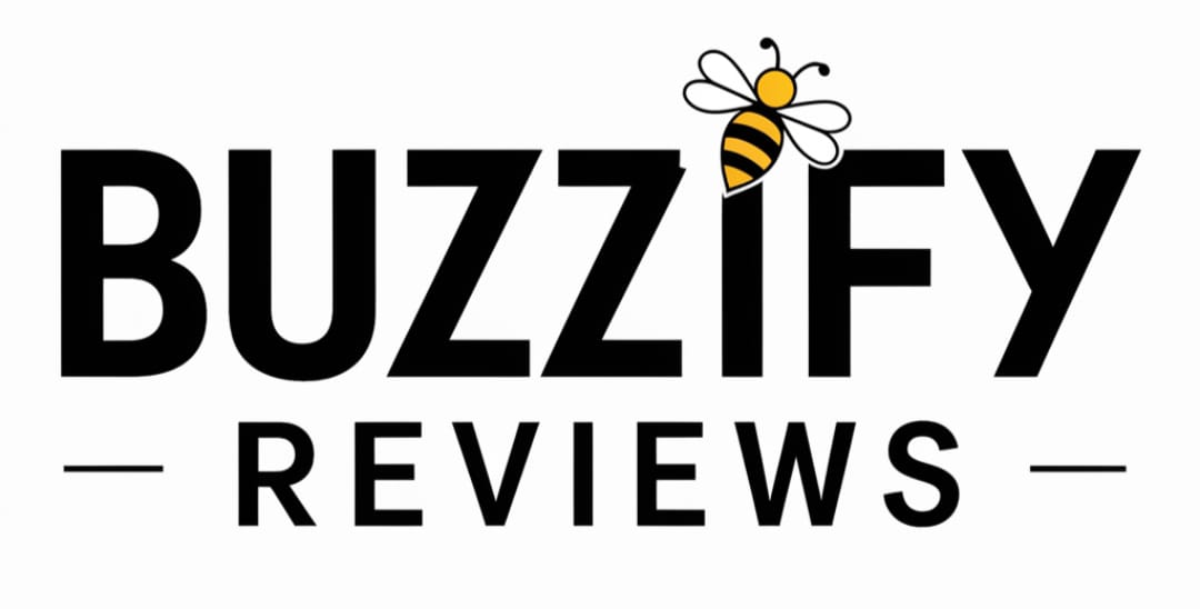 buzzifyreview